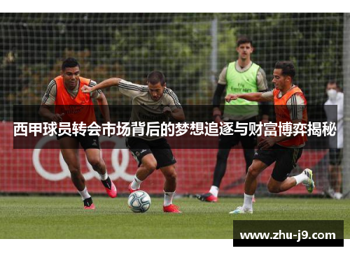 西甲球员转会市场背后的梦想追逐与财富博弈揭秘 西甲球员转会市场背后的梦想追逐与财富博弈揭秘