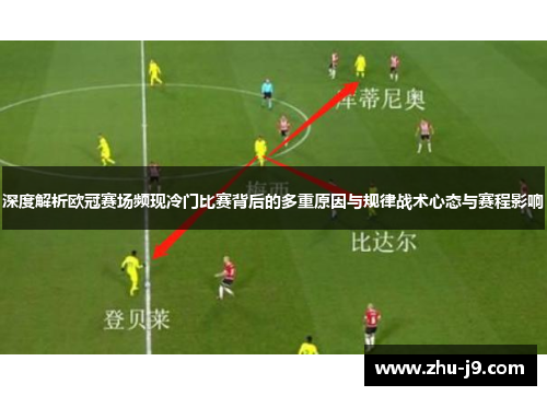 深度解析欧冠赛场频现冷门比赛背后的多重原因与规律战术心态与赛程影响 深度解析欧冠赛场频现冷门比赛背后的多重原因与规律战术心态与赛程影响